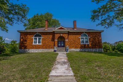 1678 Little Hickman Road, House other with 3 bedrooms, 2 bathrooms and null parking in Nicholasville KY | Image 3