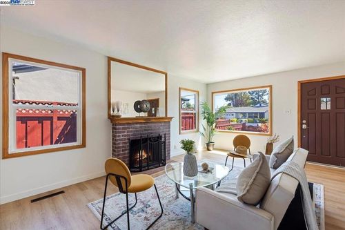 36850 Birch St, Newark, CA, 94560-3152 | Card Image