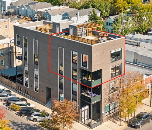 3s-3024 Irving Park Rd, CHICAGO, IL, 60618-3514 | Card Image
