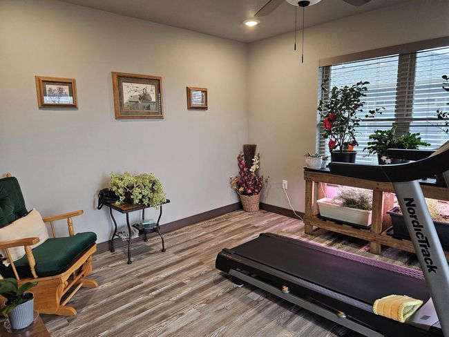2206 Tom Anderson St, House other with 4 bedrooms, 3 bathrooms and null parking in Bangor WI | Image 20