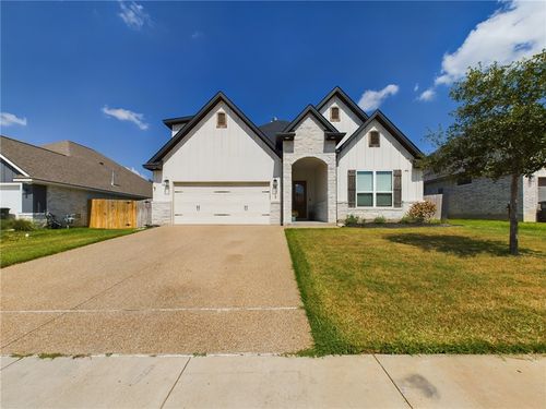 4015 Heru Ct, College Station, TX, 77845-7085 | Card Image