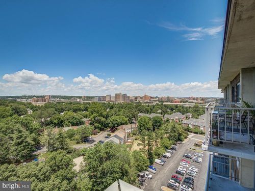 apt-1602-2059 Huntington Ave, ALEXANDRIA, VA, 22303-1628 | Card Image