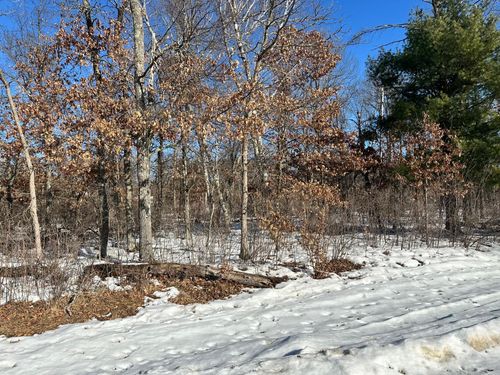TBD Sioux Dr, Pequot Lakes, MN, 56472 | Card Image