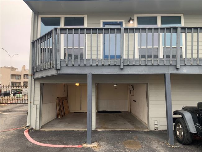3402 Ocean Dr, Condo with 1 bedrooms, 0 bathrooms and 2 parking in Corpus Christi TX | Image 27
