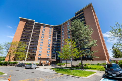 313-2020 Jasmine Crescent, Beacon Hill North - South and Area, ON, K1J8K5 | Card Image