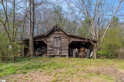 00 Bethany Rd, Fountain Inn, SC, 29644 | Card Image