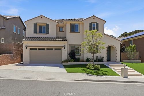 24364 W Clear Creek, West Hills, CA, 91304 | Card Image