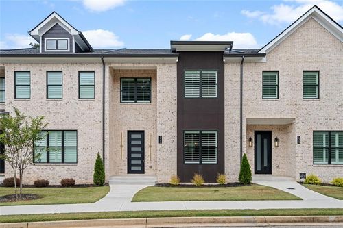 173 Brush Creek Ct, Stockbridge, GA, 30281 | Card Image