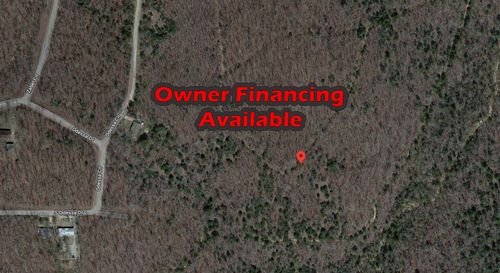 78 Otter Dr, Cherokee Village, AR, 72529 | Card Image