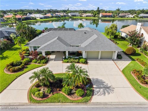 5649 Country Lakes Dr, SARASOTA, FL, 34243-3806 | Card Image
