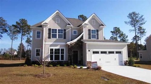 403 Wolfe Ln, Hubert, NC, 28539-3982 | Card Image