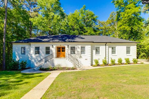 108 Scotland Ct, Lexington, SC, 29072-8051 | Card Image
