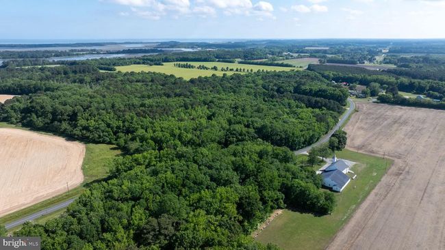 3315 Seaside Rd, House other with 2 bedrooms, 2 bathrooms and null parking in Exmore VA | Image 63