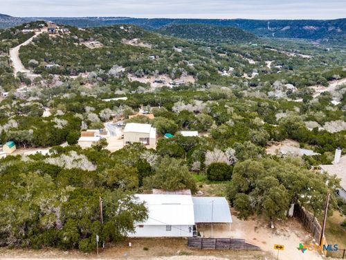 1400 Qappuella Drive, Canyon Lake, TX, 78133 | Card Image