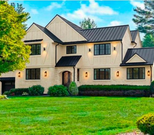 21 Scotch Dam Rd, South Easton, MA, 02375-1015 | Card Image