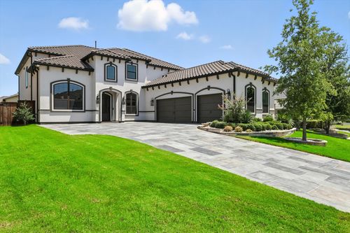 7224 Revard Rd, Frisco, TX, 75036-9196 | Card Image