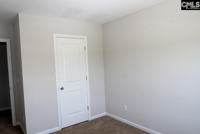 307 Harvester Loop, House other with 5 bedrooms, 3 bathrooms and null parking in Hopkins SC | Image 50