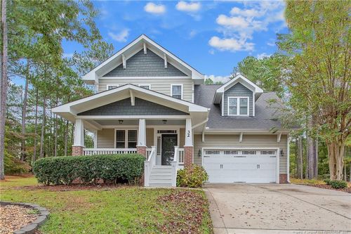 32 Overview Ct, Spring Lake, NC, 28390-2241 | Card Image