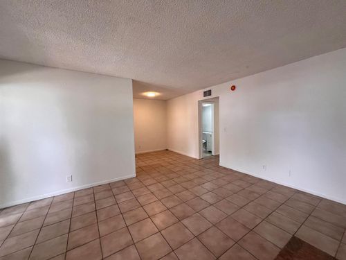 0020-645 Sw 20th Ct, Delray Beach, FL, 33445-4682 | Card Image