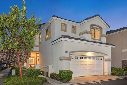 8 Quebec, Aliso Viejo, CA, 92656-6087 | Card Image