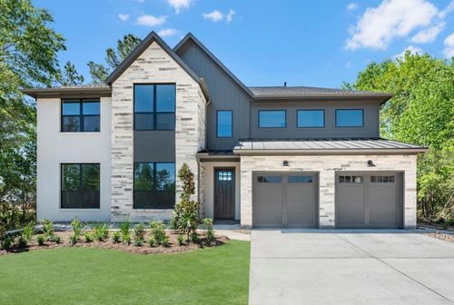 1919 Keen St, Montgomery, TX, 77316-3452 | Card Image