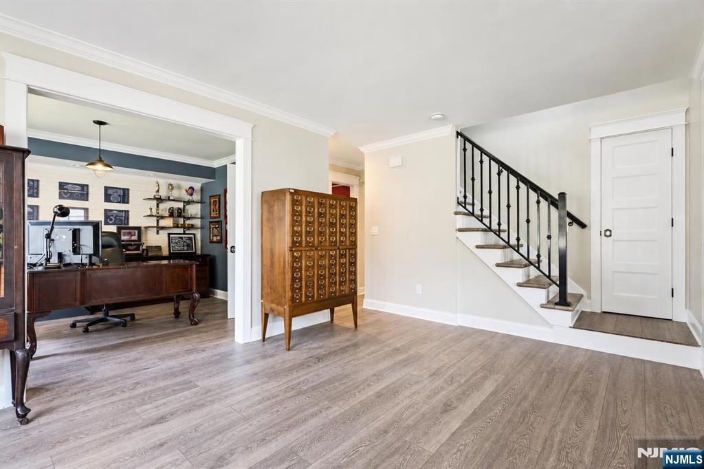 Residential in Pompton Lakes 4