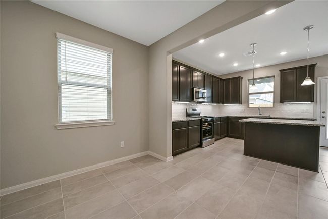 4215 Sternside Ln, House other with 4 bedrooms, 3 bathrooms and 2 parking in Houston TX | Image 9