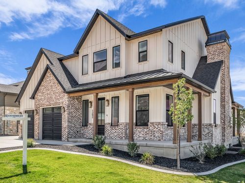 1292 E 1220 S, Salem, UT, 84653 | Card Image