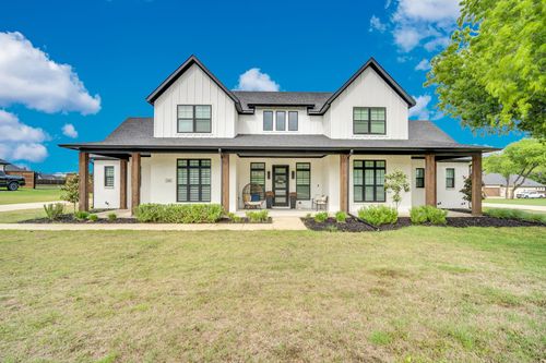 1141 Hayfield Drive, Midlothian, TX, 76065 | Card Image