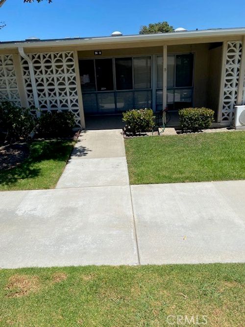 apt-94b-1500 Homewood Rd, Seal Beach, CA, 90740-4631 | Card Image