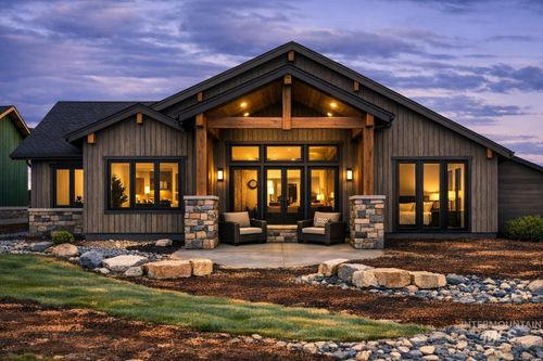 TBD Lot 20 Singing Springs Way, Garden Valley, ID, 83622-1031 | Card Image