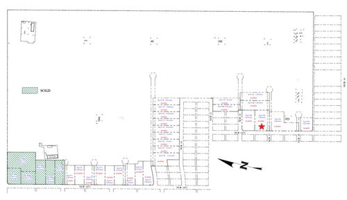 LOT 24 Country Club Dr, Midland, TX, 79703 | Card Image