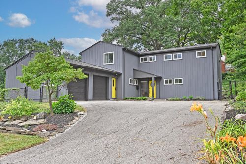 400 Rawson Woods Ln, Cincinnati, OH, 45220 | Card Image
