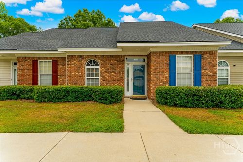 28 Putters Place Place, Savannah, GA, 31419 | Card Image