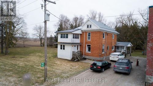 6687 71st Line, Atwood, ON, N0G1B0 | Card Image