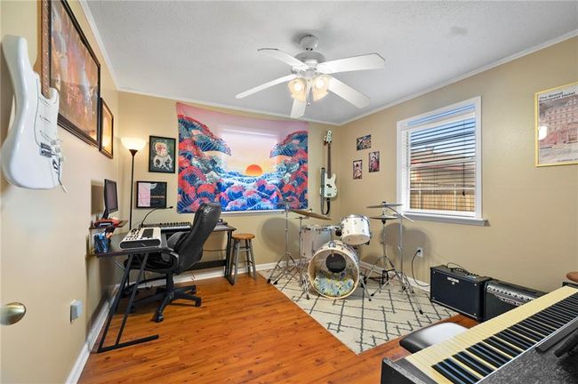 1529 N Atlanta St, House other with 3 bedrooms, 2 bathrooms and null parking in Metairie LA | Image 13