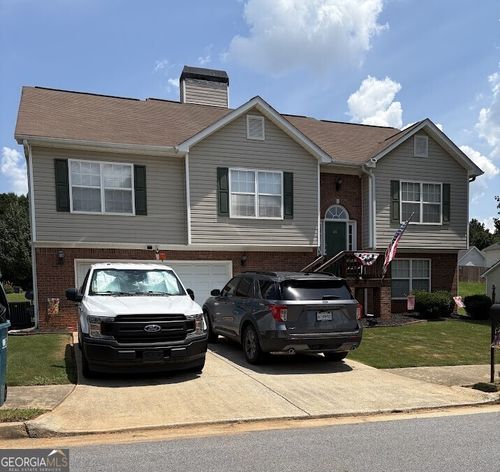 1524 Queen Elizabeth Dr, Locust Grove, GA, 30248-3659 | Card Image