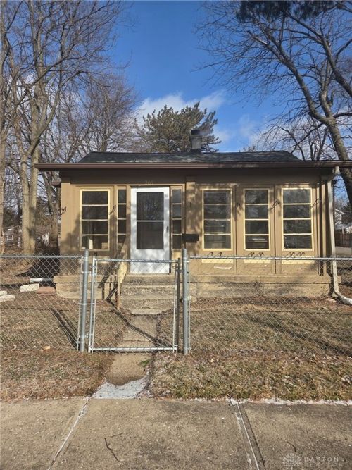 209 Greene St, Fairborn, OH, 45324-4632 | Card Image