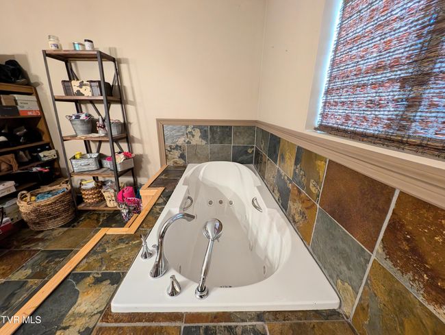 2509 Dc Caney Ridge Rd, House other with 3 bedrooms, 2 bathrooms and null parking in Clintwood VA | Image 55