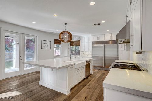 10410 Ashlar Point Way, Las Vegas, NV, 89135-4045 | Card Image