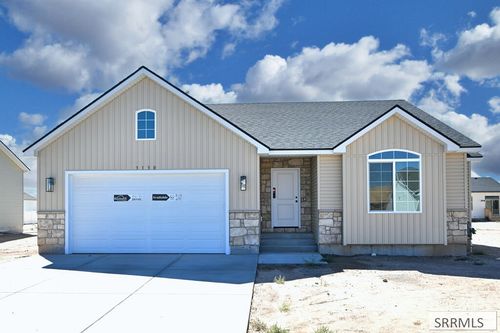 3130 Blue Muse Rd, Ammon, ID, 83406 | Card Image
