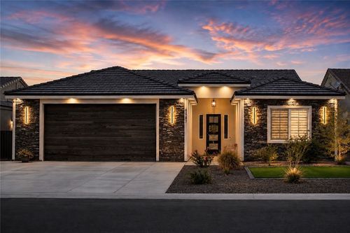 6087 S Lago Grande Dr, Fort Mohave, AZ, 86426-7013 | Card Image