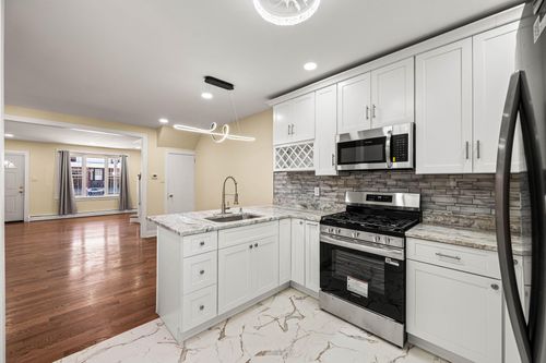 4841 D St, PHILADELPHIA, PA, 19120-4312 | Card Image