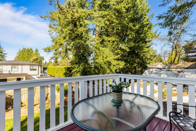 434 Mundy Street, Home with 4 bedrooms, 2 bathrooms and 3 parking in Coquitlam BC | Image 25