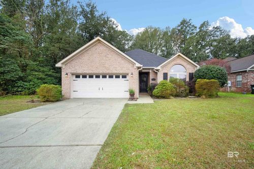 27466 Yorkshire Drive, Loxley, AL, 36551 | Card Image