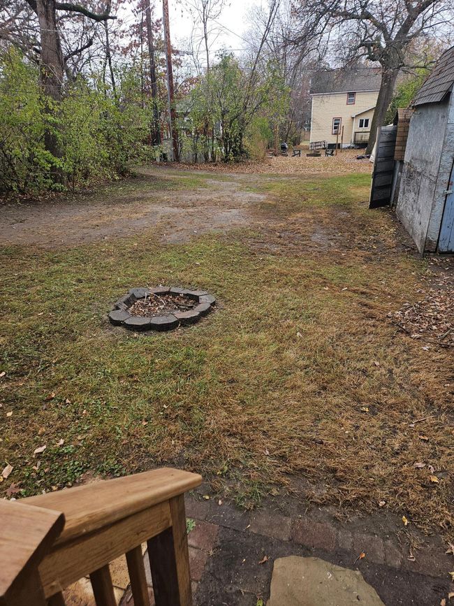 20241104_125229.jpg | Image 25