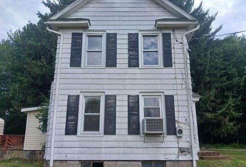 3635 State Route 55, Kauneonga Lake, NY, 12749 | Card Image