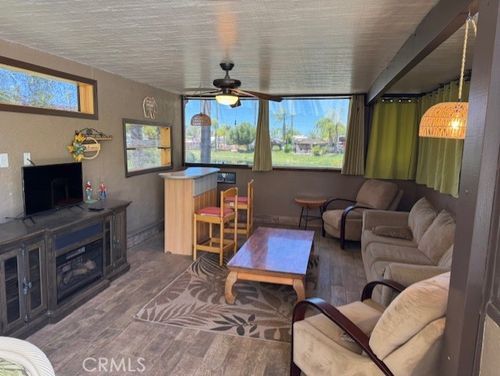 45525 Highway 79 Site 504, Aguanga, CA, 92536 | Card Image
