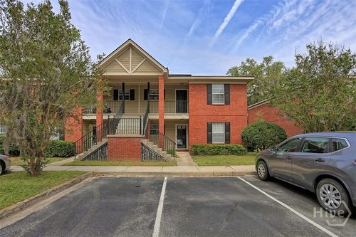 36-211 Edgewater Rd, Savannah, GA, 31406-5318 | Card Image