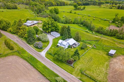 8473 Mercer Rd, Kendal, ON, L0A1E0 | Card Image